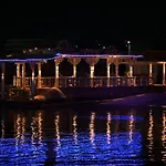 Shellghada Blue Beach