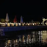 Shellghada Blue Beach